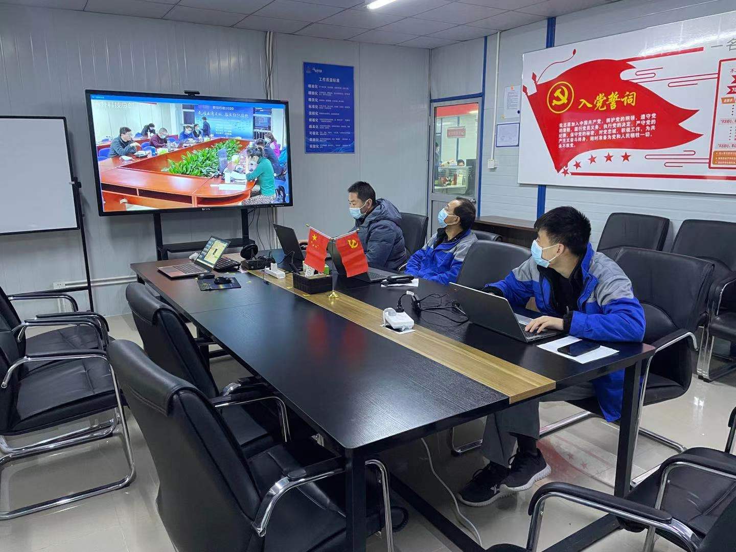 pg���d-pg���d�ٷ���-pg���d���b2025���°�V2.7.77-2265��׿�W(w��ng)