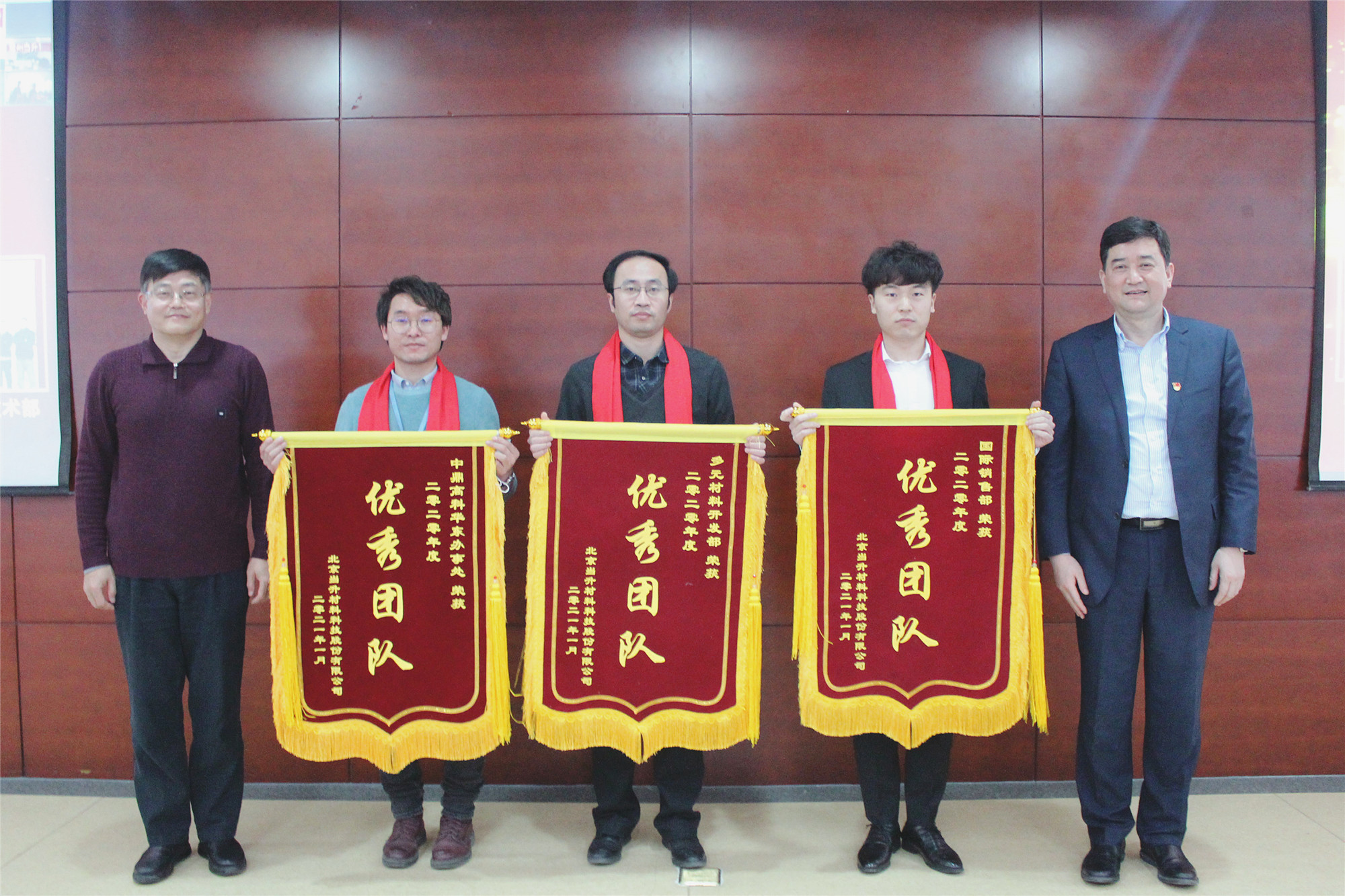 pg���d-pg���d�ٷ���-pg���d���b2025���°�V2.7.77-2265��׿�W(w��ng)