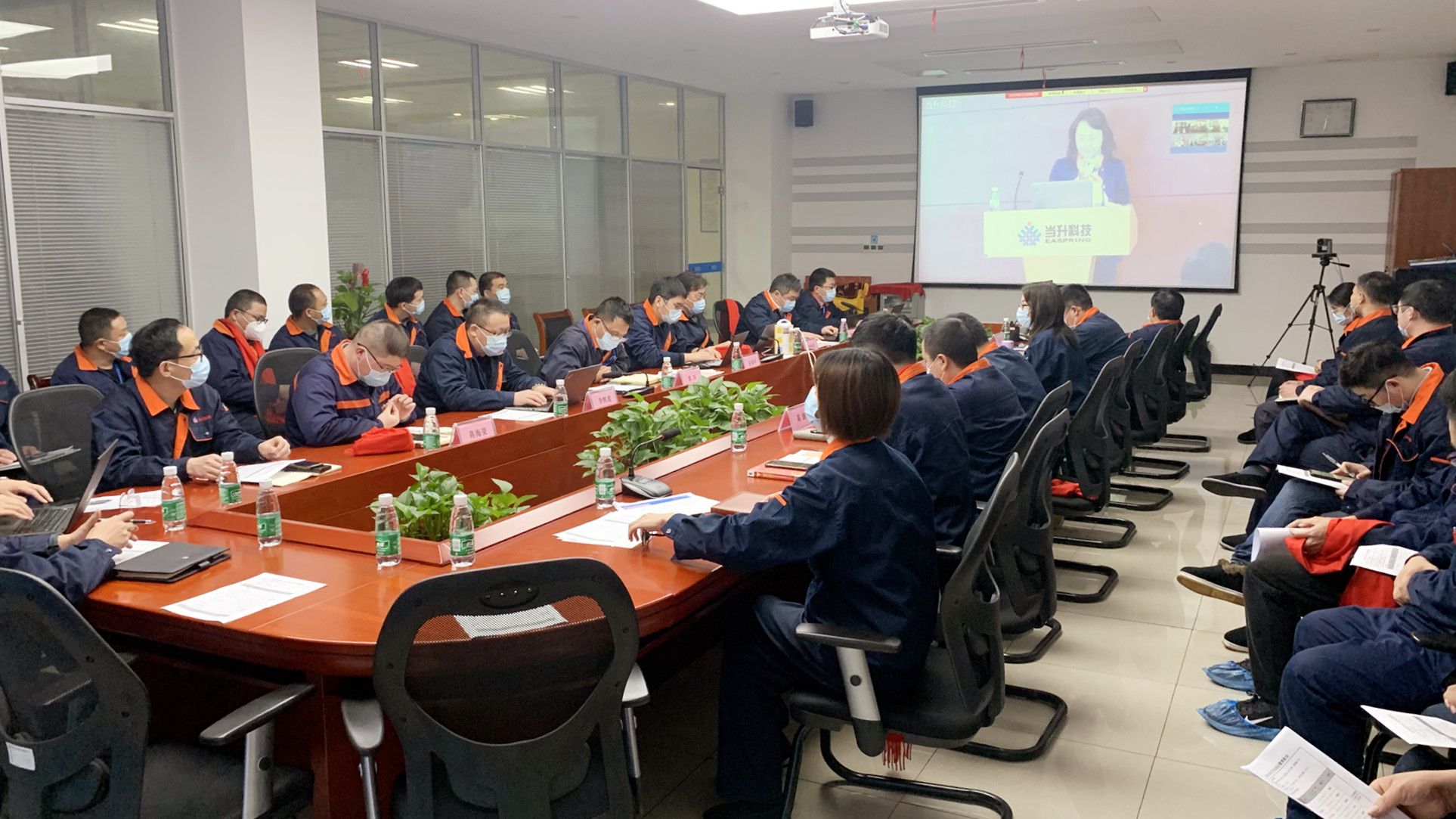 pg���d-pg���d�ٷ���-pg���d���b2025���°�V2.7.77-2265��׿�W(w��ng)