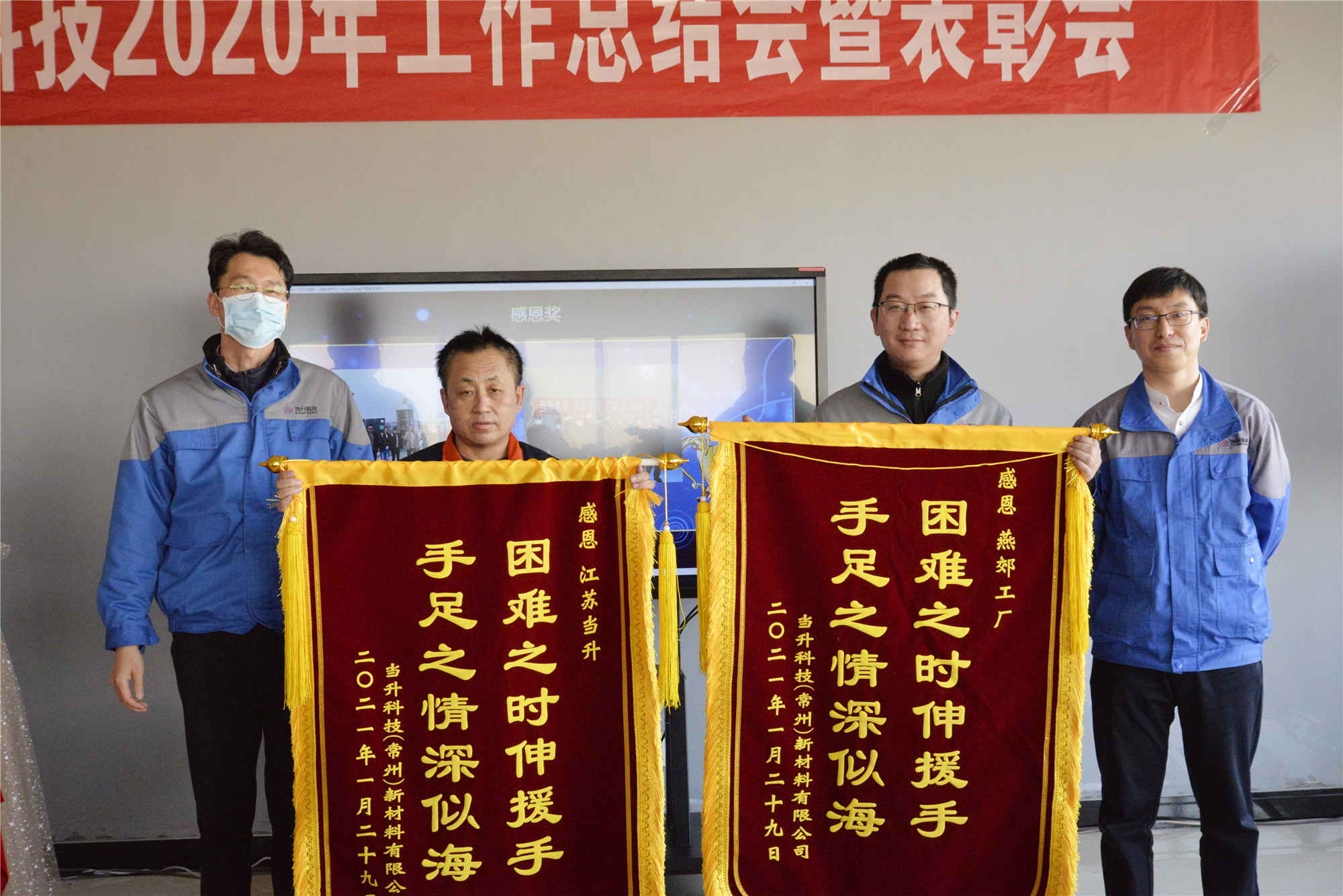 pg���d-pg���d�ٷ���-pg���d���b2025���°�V2.7.77-2265��׿�W(w��ng)