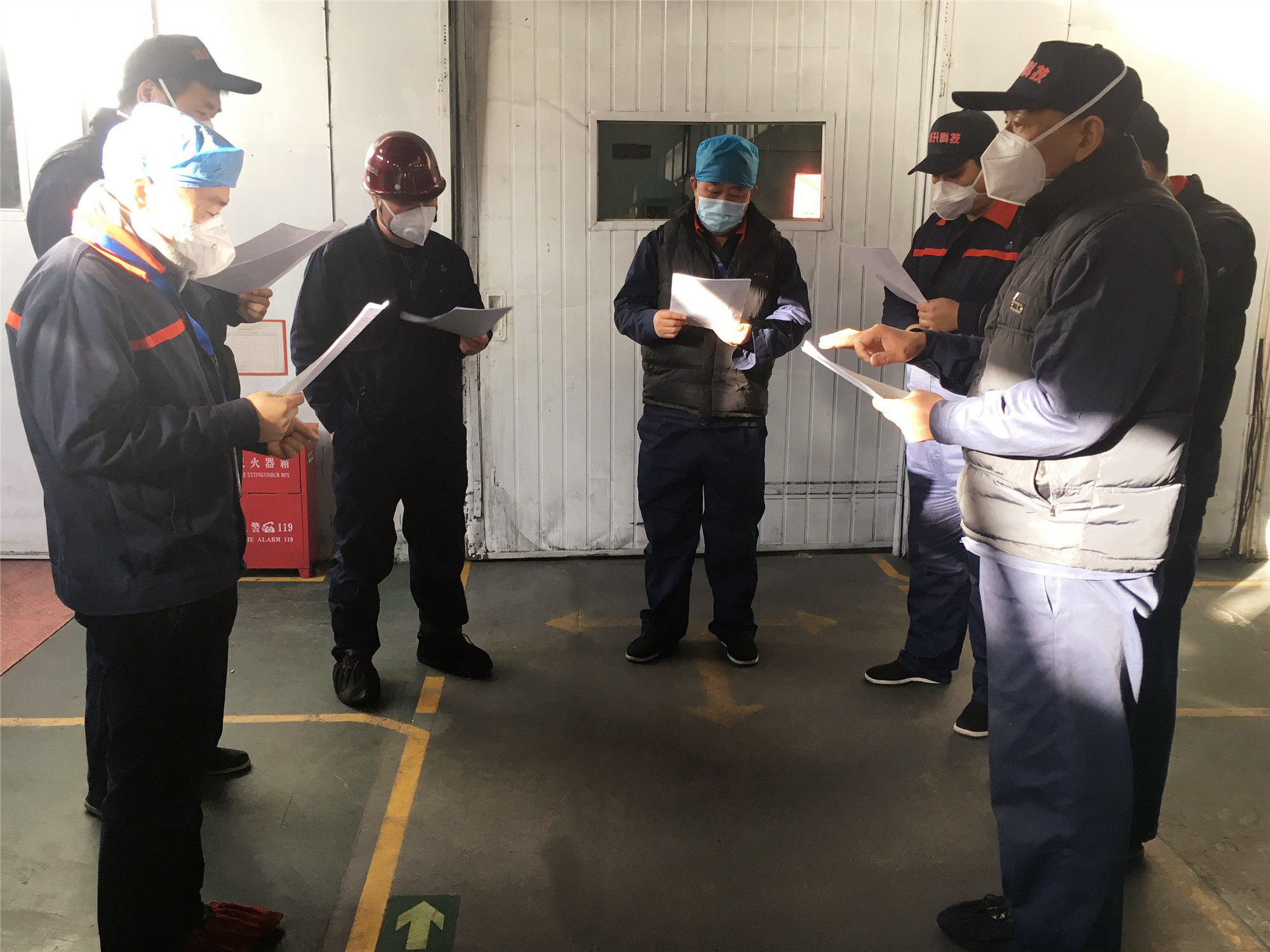 pg���d-pg���d�ٷ���-pg���d���b2025���°�V2.7.77-2265��׿�W(w��ng)