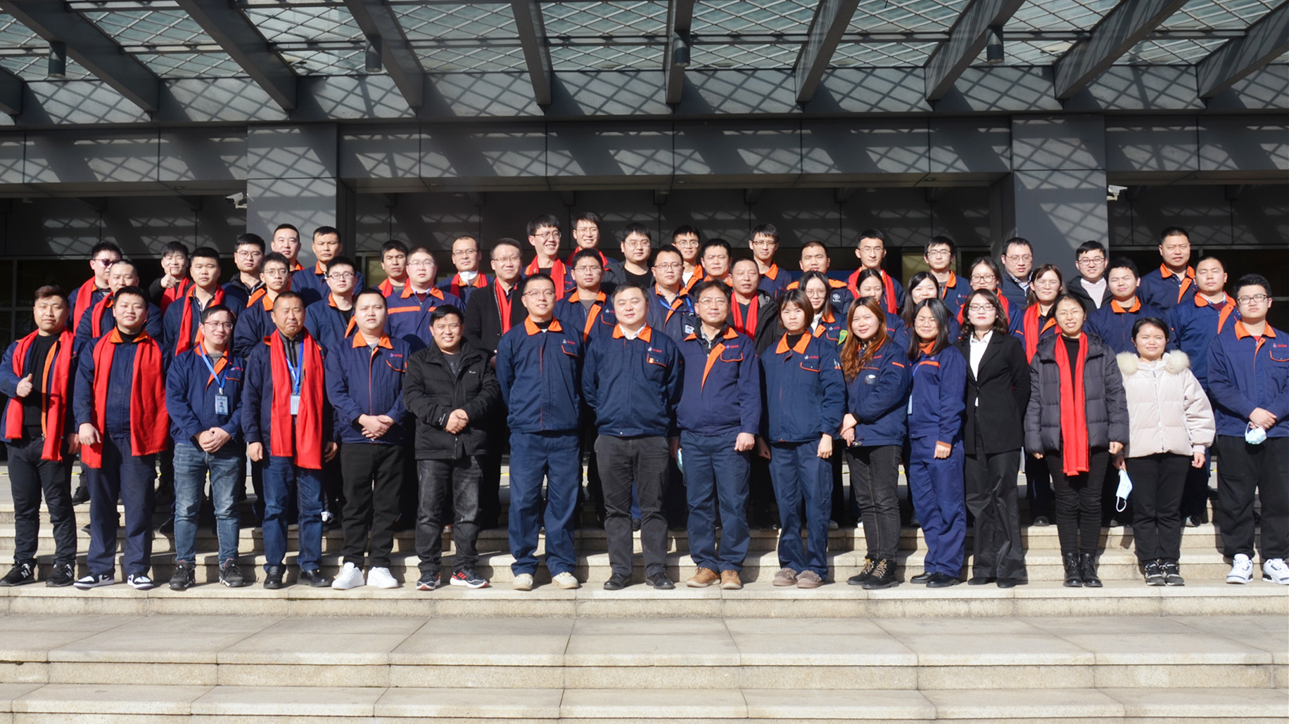 pg���d-pg���d�ٷ���-pg���d���b2025���°�V2.7.77-2265��׿�W(w��ng)