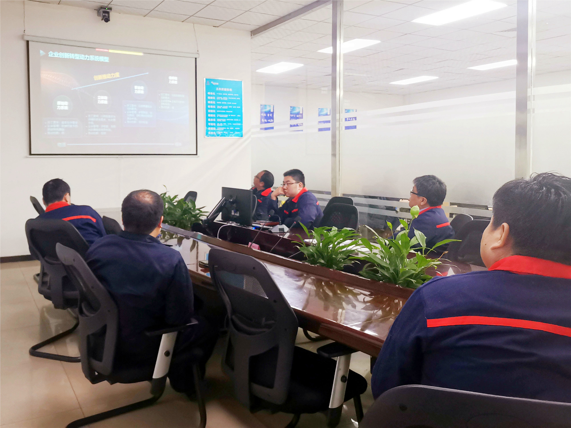 pg���d-pg���d�ٷ���-pg���d���b2025���°�V2.7.77-2265��׿�W