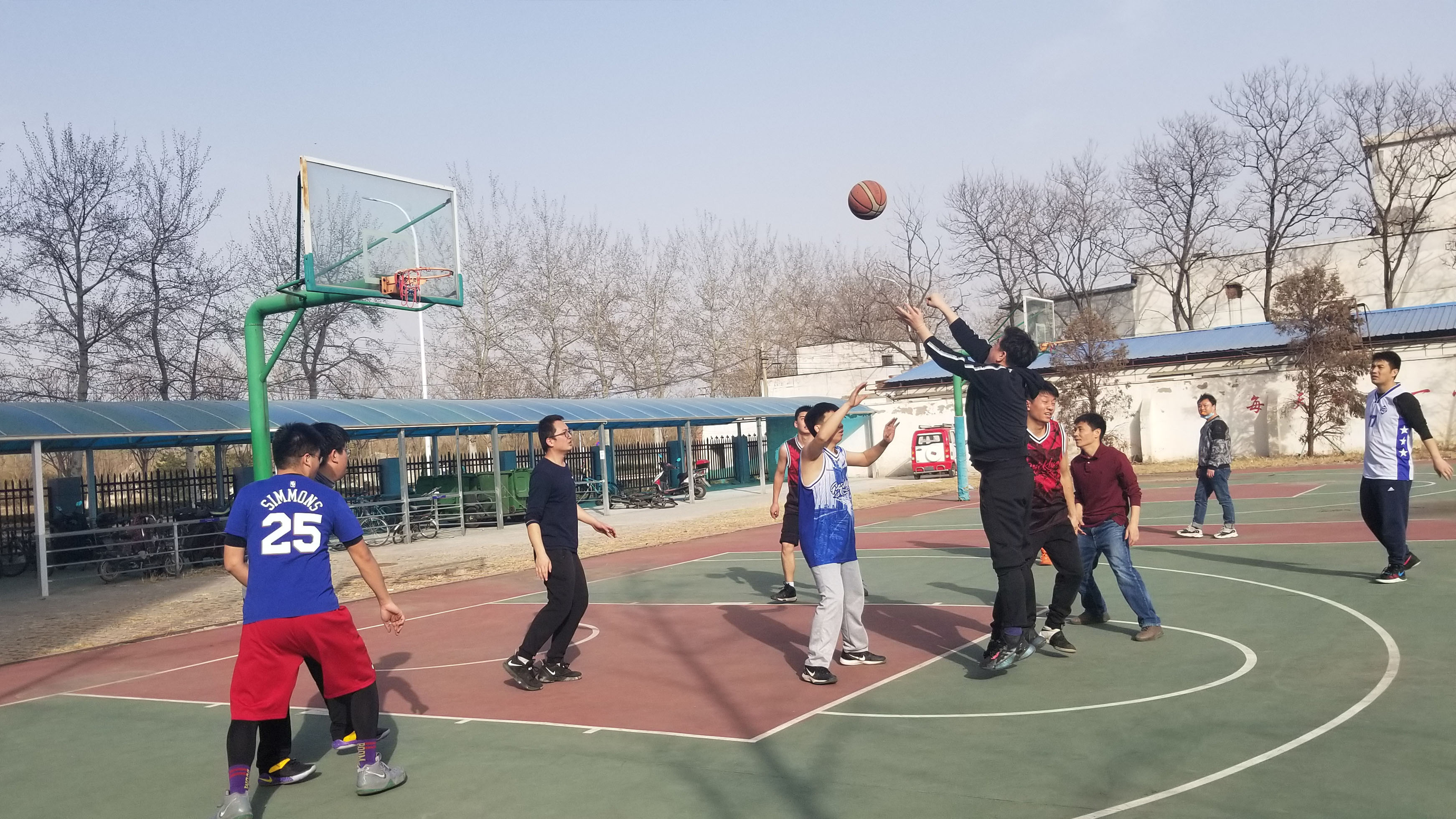 pg���d-pg���d�ٷ���-pg���d���b2025���°�V2.7.77-2265��׿�W(w��ng)