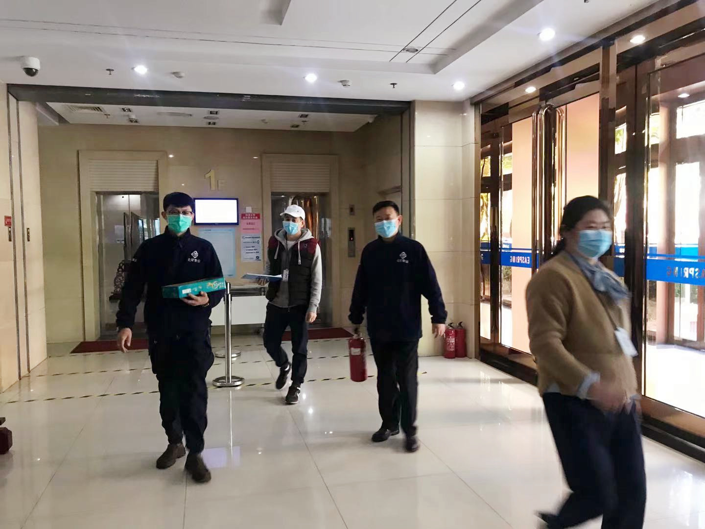 pg���d-pg���d�ٷ���-pg���d���b2025���°�V2.7.77-2265��׿�W(w��ng)