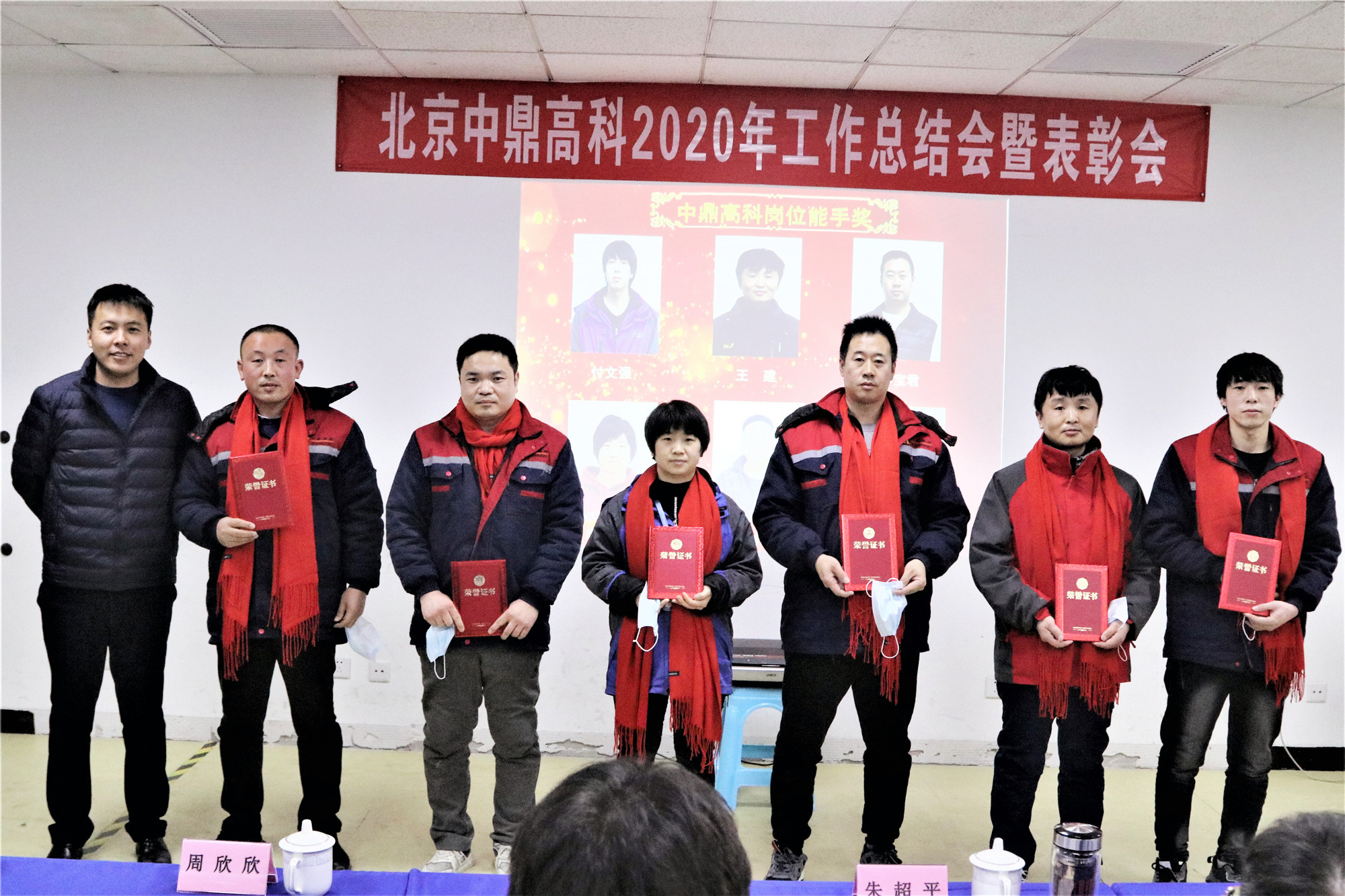 pg���d-pg���d�ٷ���-pg���d���b2025���°�V2.7.77-2265��׿�W(w��ng)