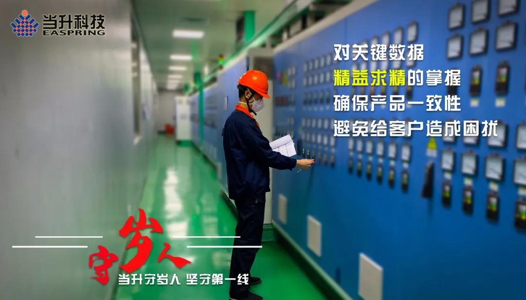 pg���d-pg���d�ٷ���-pg���d���b2025���°�V2.7.77-2265��׿�W(w��ng)