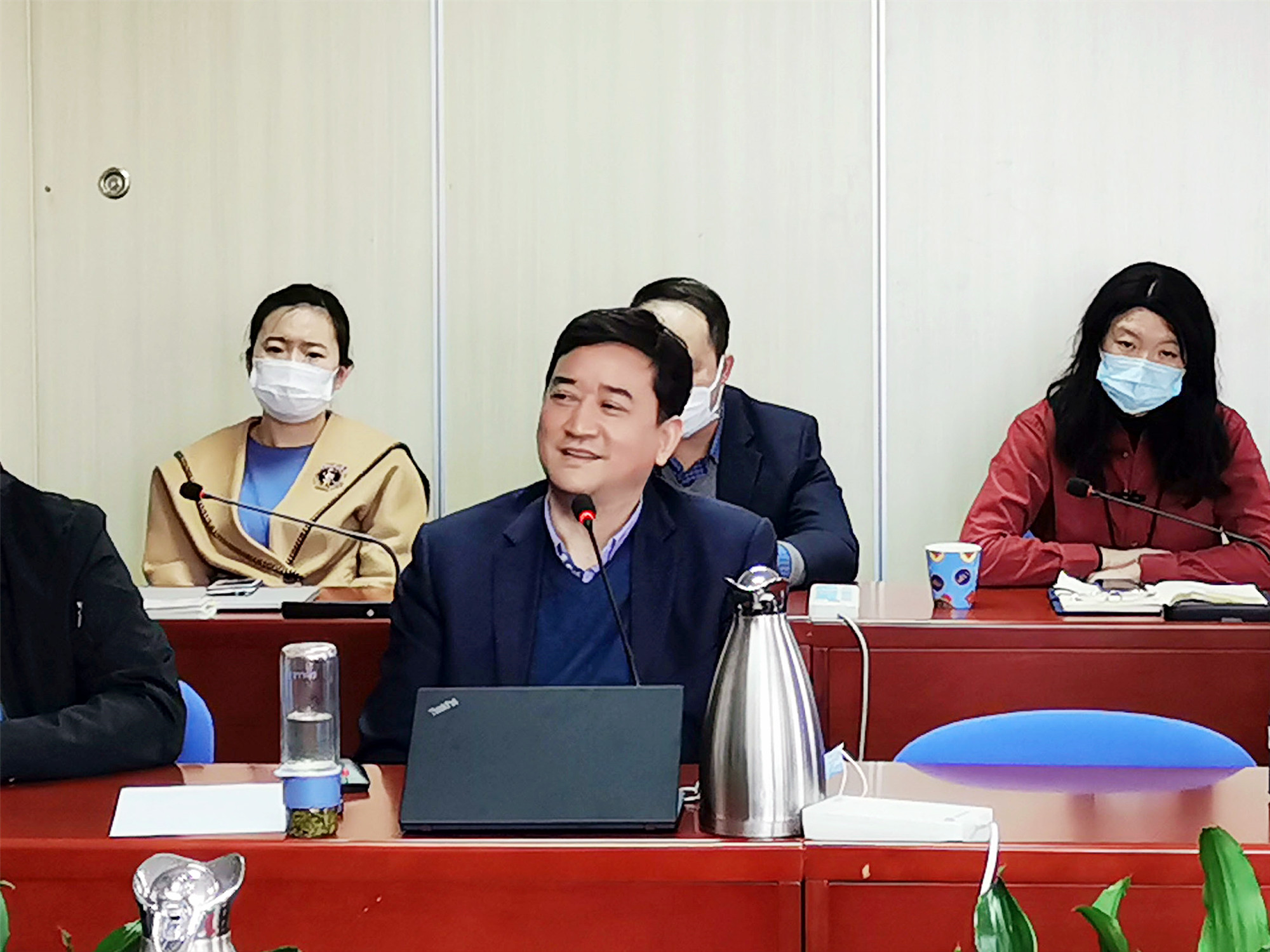 pg���d-pg���d�ٷ���-pg���d���b2025���°�V2.7.77-2265��׿�W