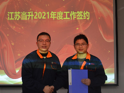 pg���d-pg���d�ٷ���-pg���d���b2025���°�V2.7.77-2265��׿�W(w��ng)