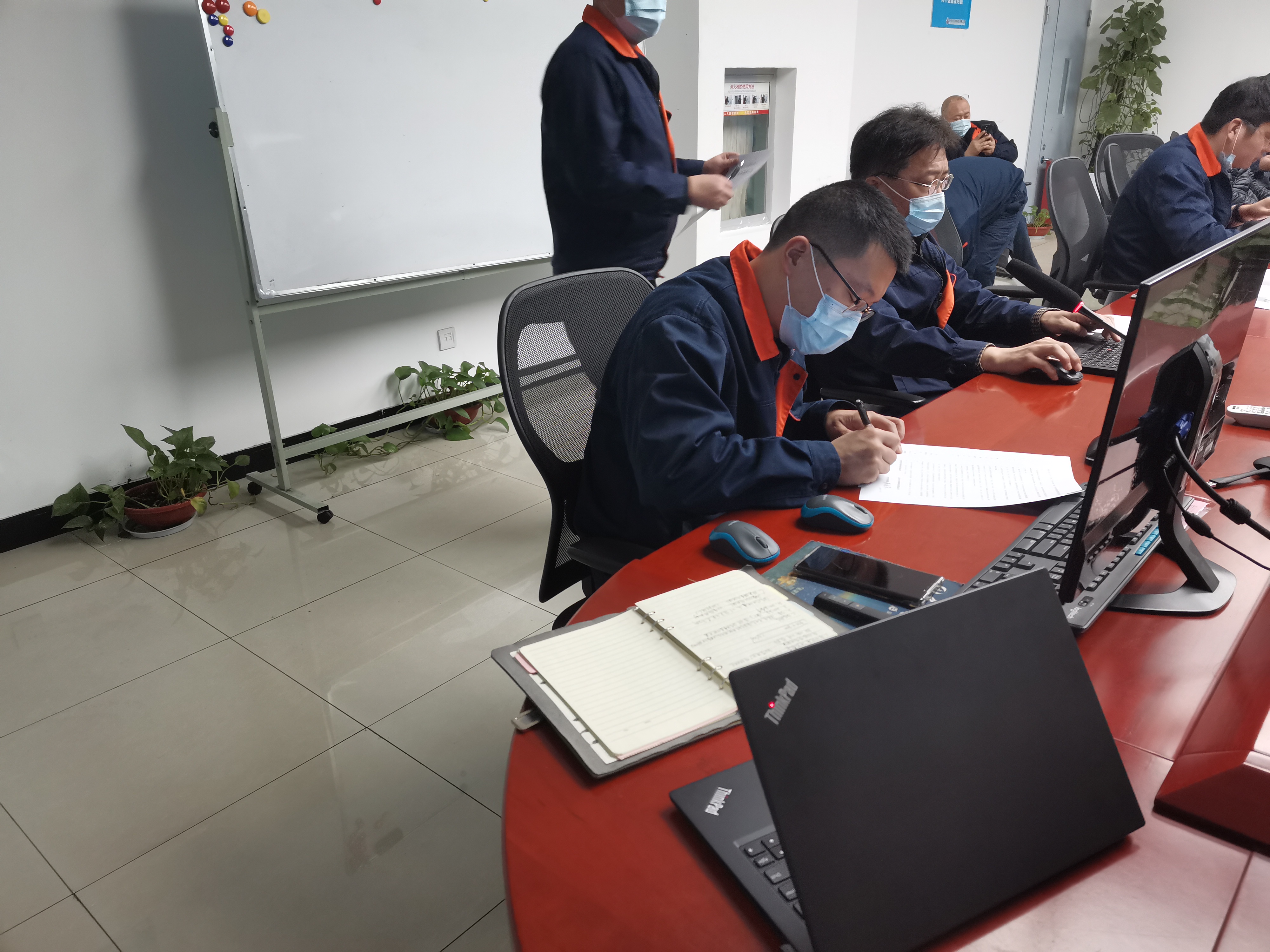 pg���d-pg���d�ٷ���-pg���d���b2025���°�V2.7.77-2265��׿�W(w��ng)