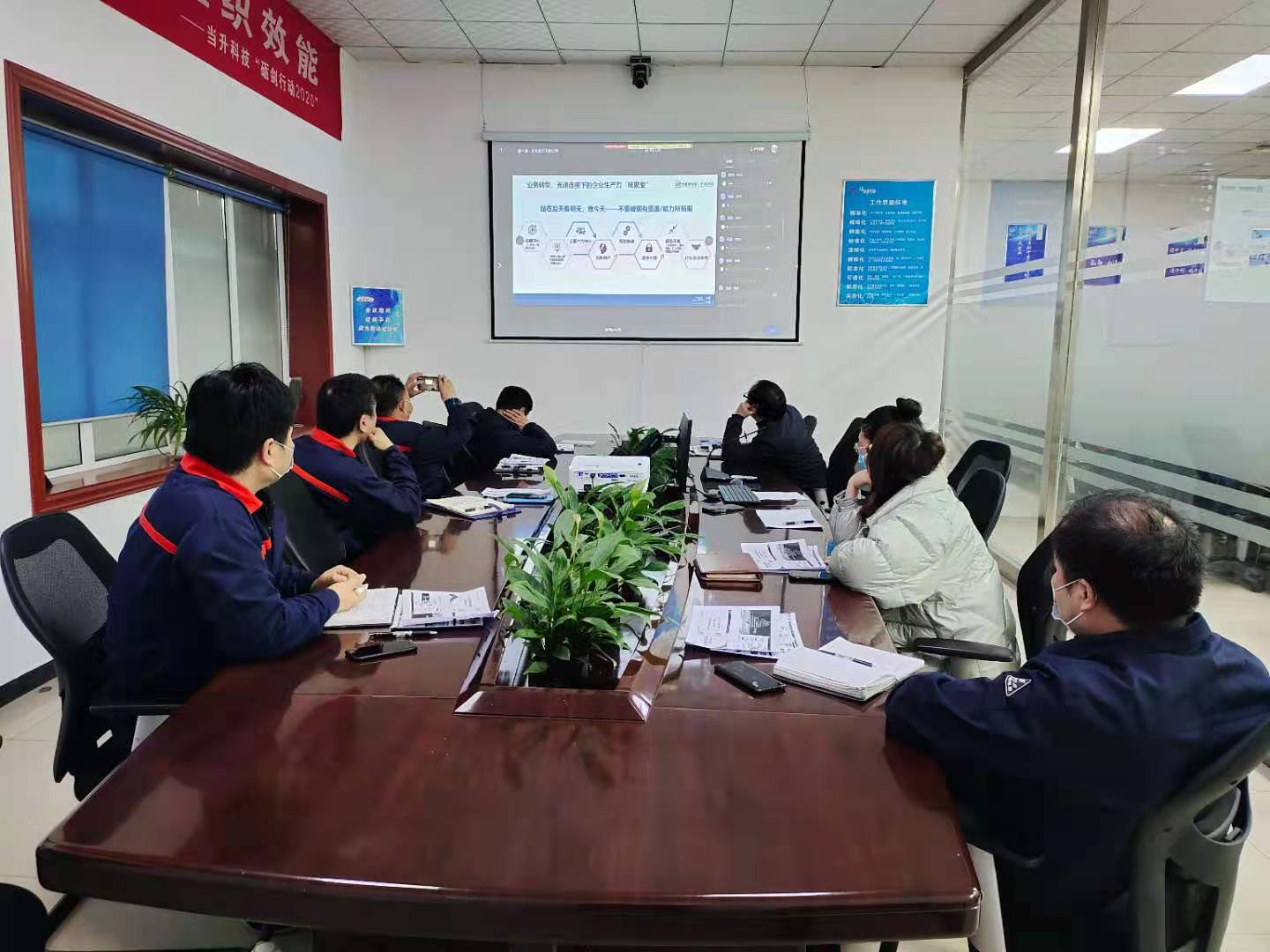 pg���d-pg���d�ٷ���-pg���d���b2025���°�V2.7.77-2265��׿�W(w��ng)