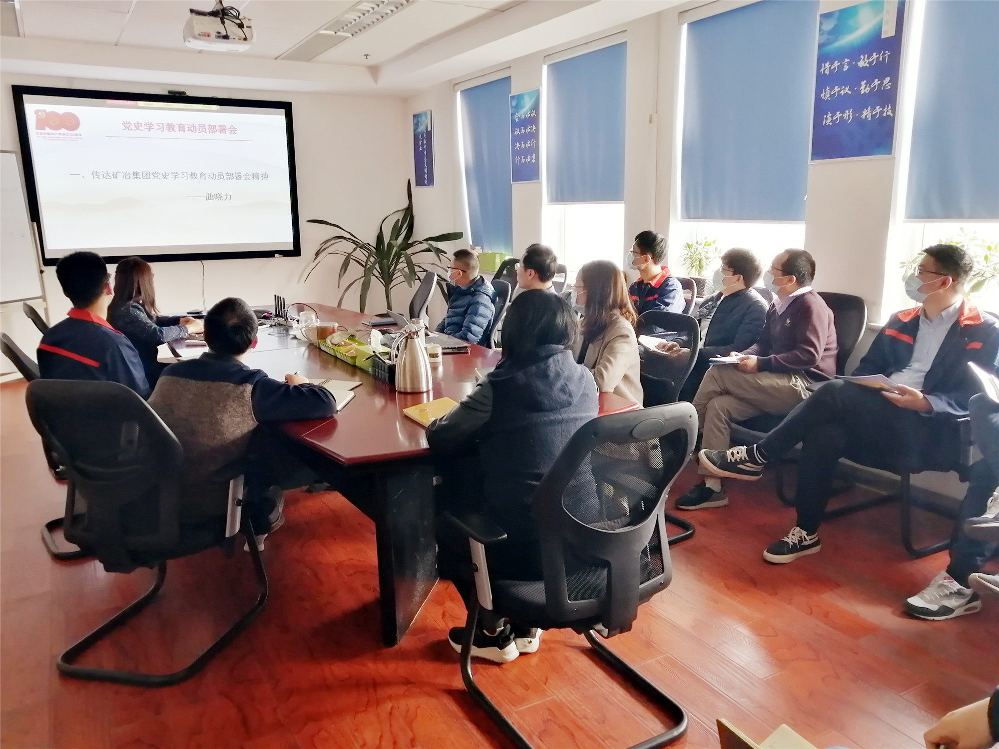 pg���d-pg���d�ٷ���-pg���d���b2025���°�V2.7.77-2265��׿�W(w��ng)