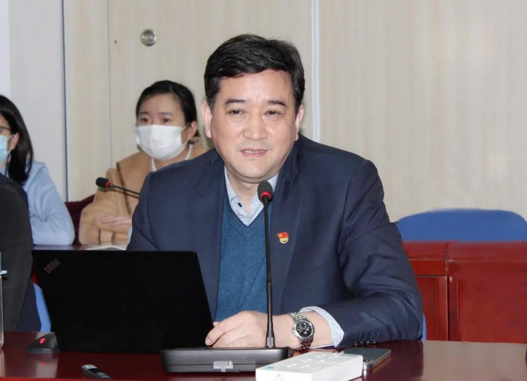 pg下載-pg下載官方版-pg下載安裝2025最新版V2.7.77-2265安卓網(wǎng)