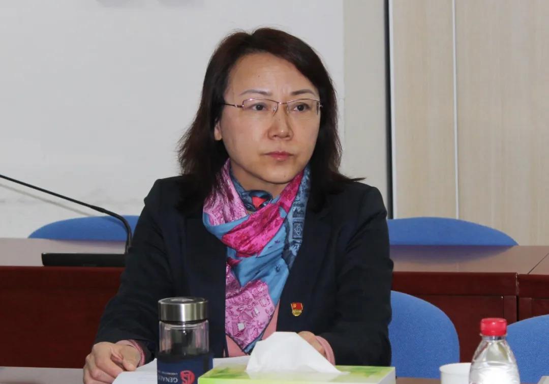 pg下載-pg下載官方版-pg下載安裝2025最新版V2.7.77-2265安卓網(wǎng)