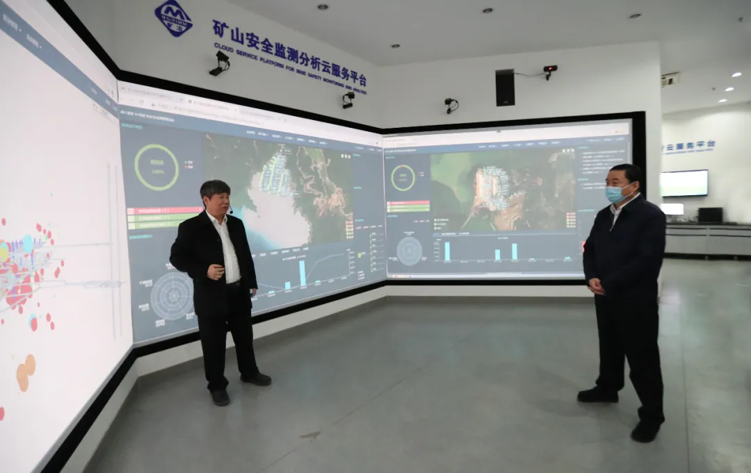 pg���d-pg���d�ٷ���-pg���d���b2025���°�V2.7.77-2265��׿�W(w��ng)