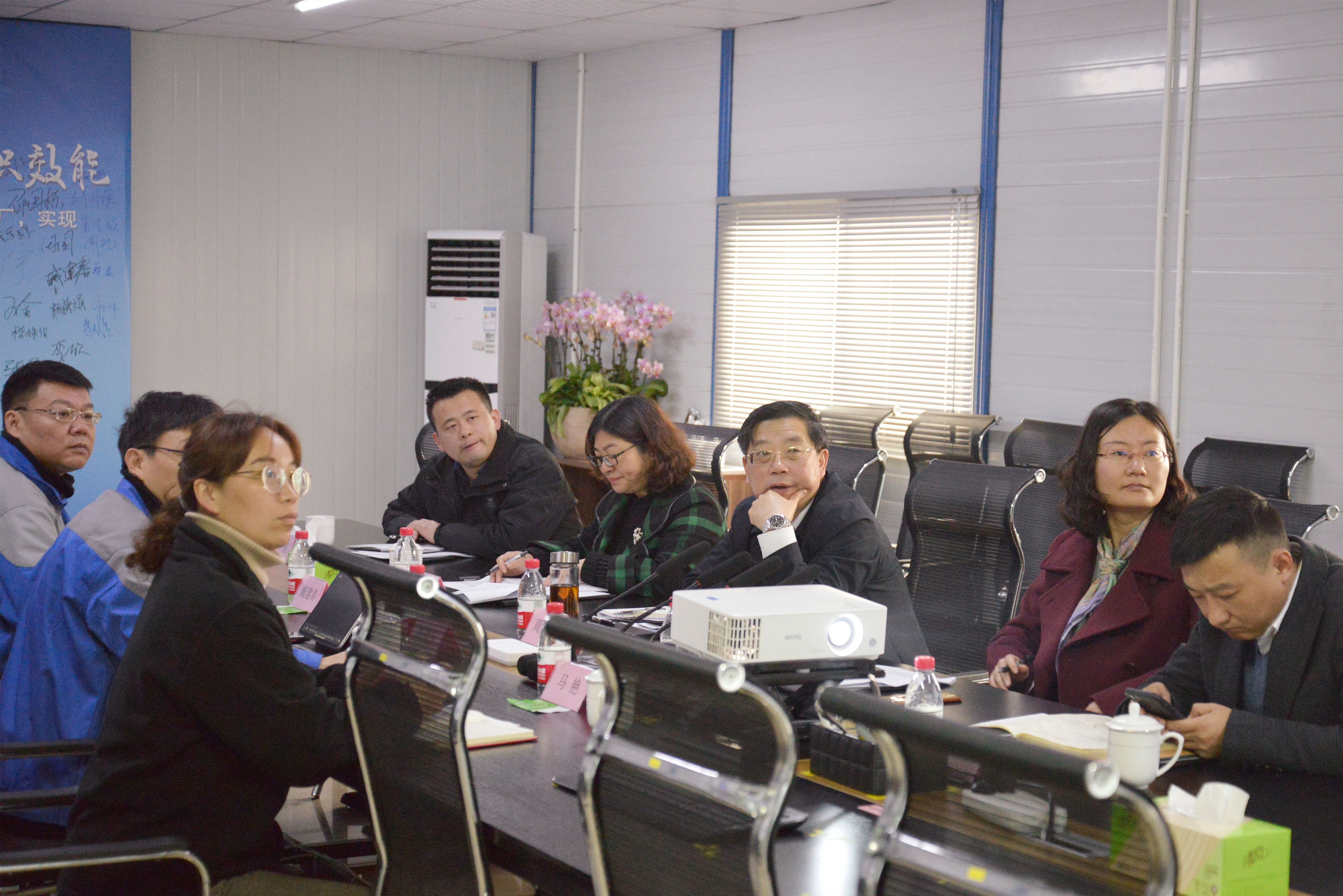 pg���d-pg���d�ٷ���-pg���d���b2025���°�V2.7.77-2265��׿�W(w��ng)