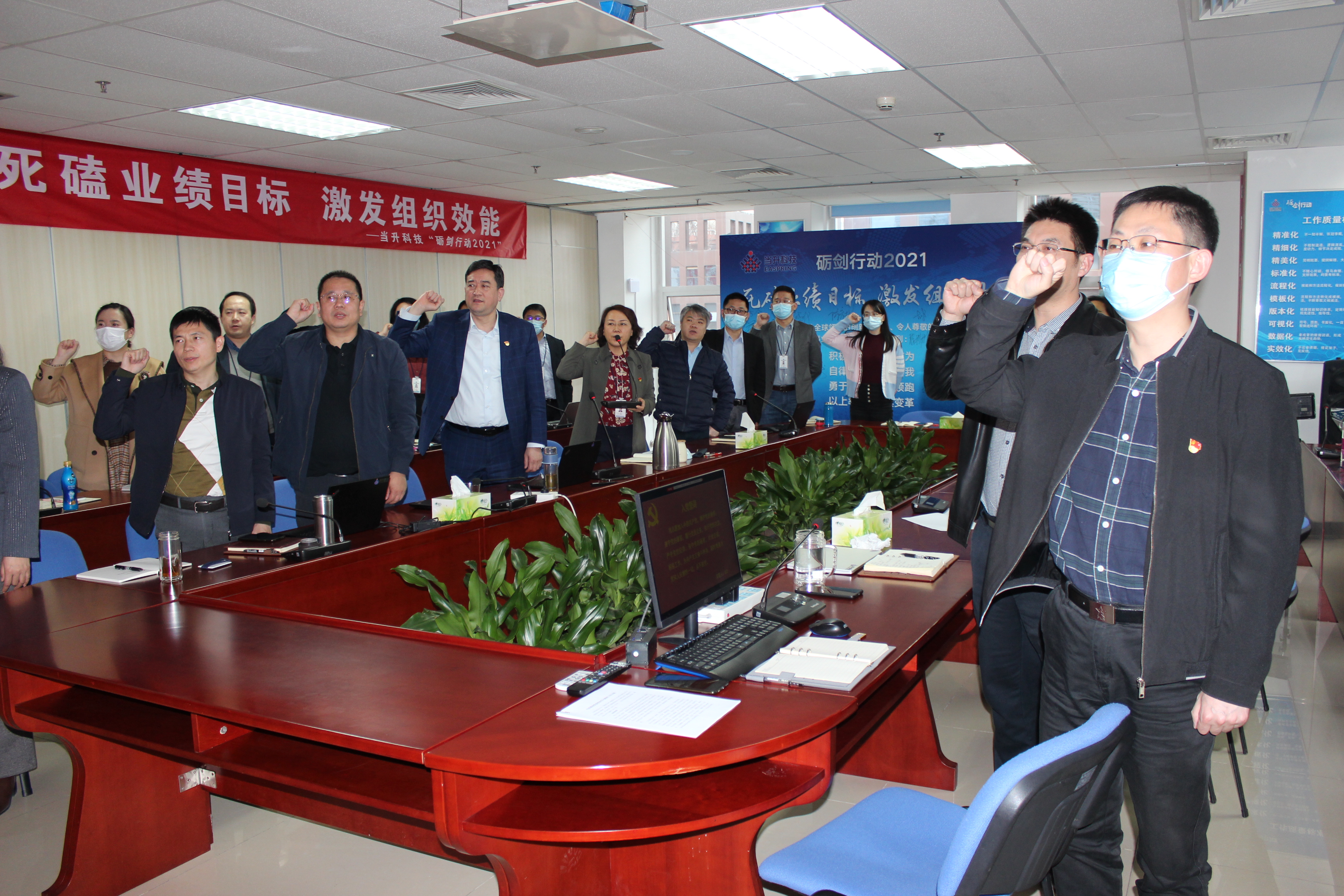 pg���d-pg���d�ٷ���-pg���d���b2025���°�V2.7.77-2265��׿�W(w��ng)