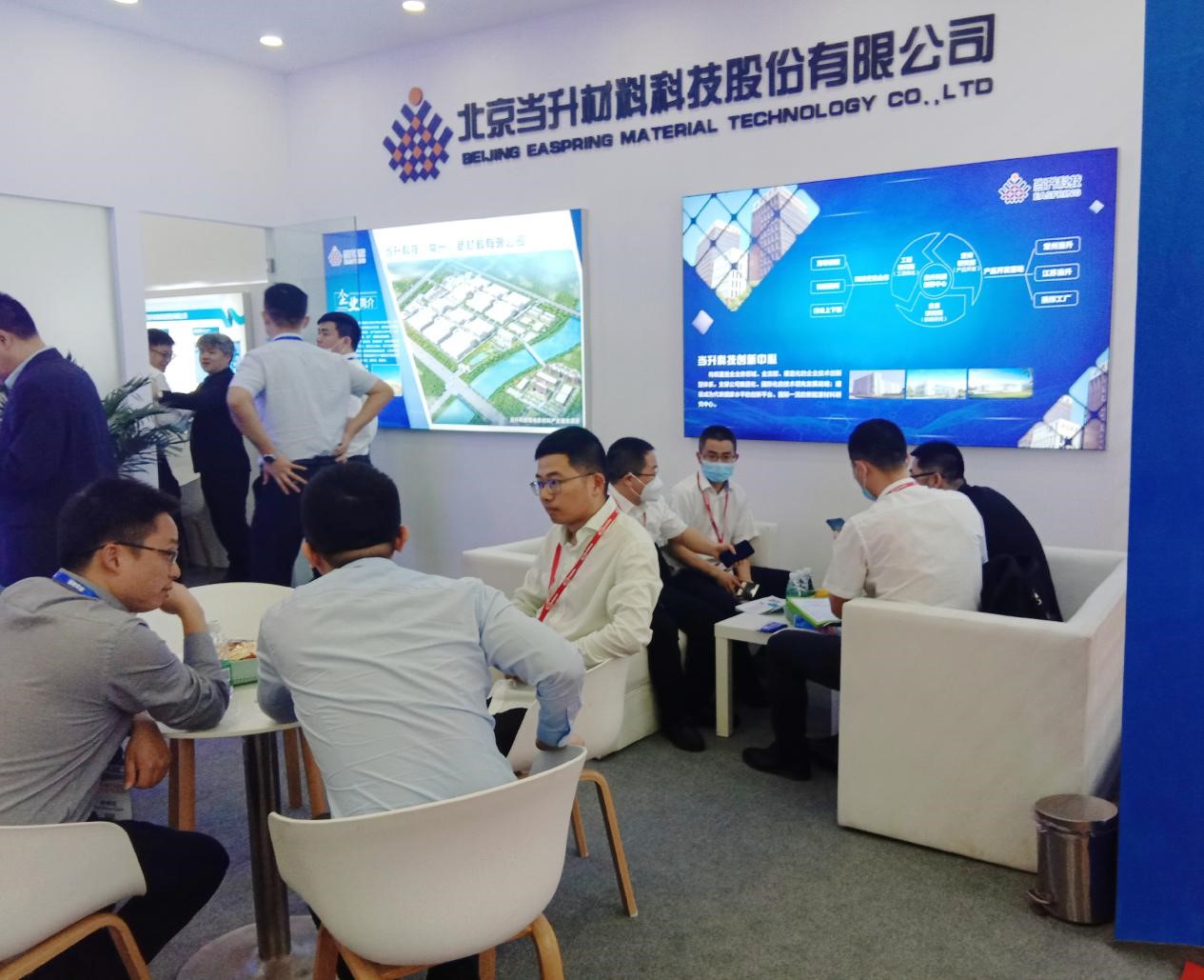 pg���d-pg���d�ٷ���-pg���d���b2025���°�V2.7.77-2265��׿�W(w��ng)