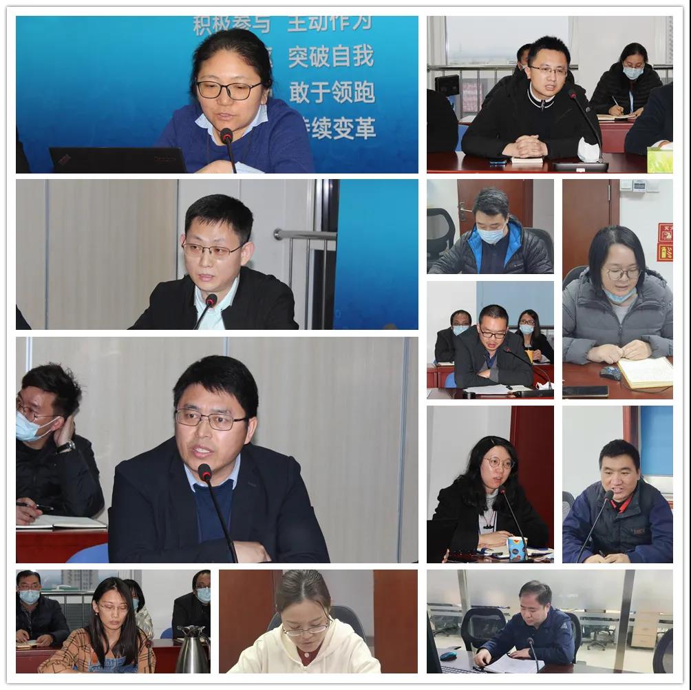 pg下載-pg下載官方版-pg下載安裝2025最新版V2.7.77-2265安卓網(wǎng)