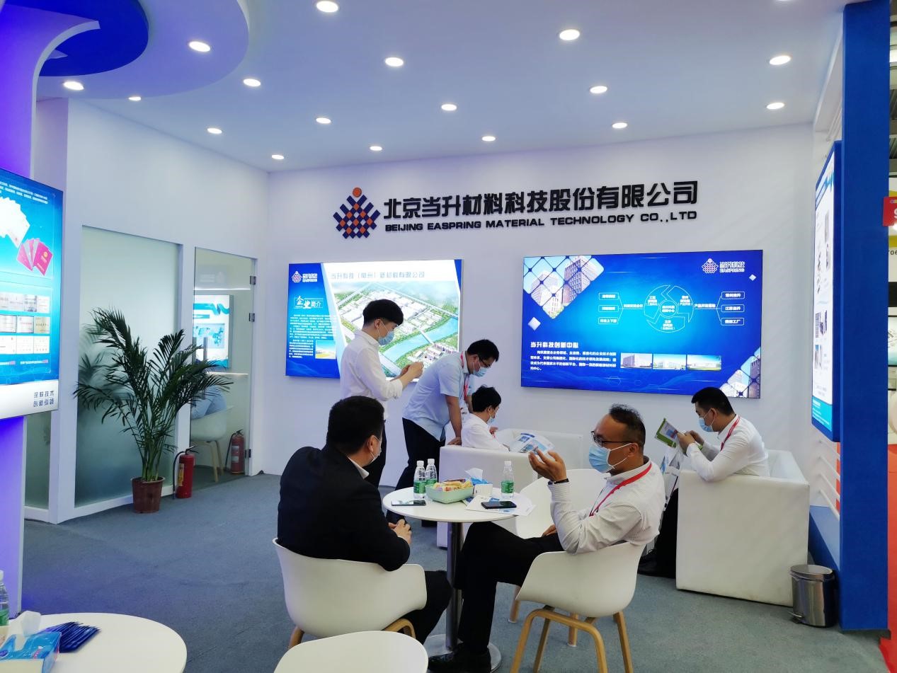 pg���d-pg���d�ٷ���-pg���d���b2025���°�V2.7.77-2265��׿�W(w��ng)