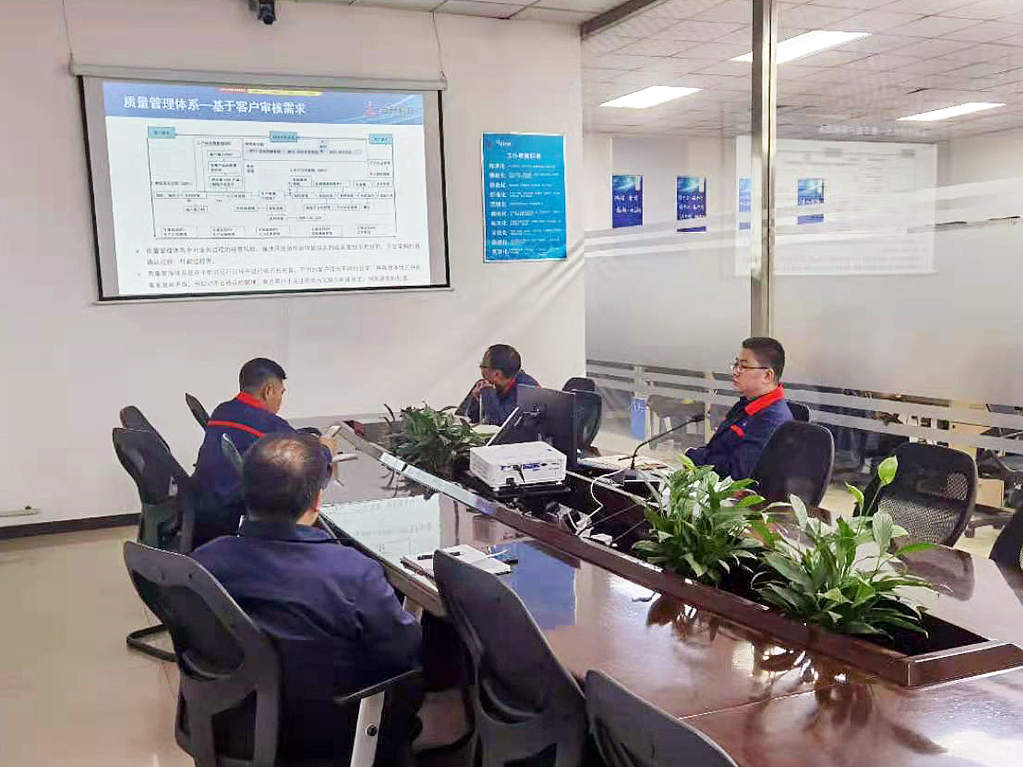 pg���d-pg���d�ٷ���-pg���d���b2025���°�V2.7.77-2265��׿�W(w��ng)