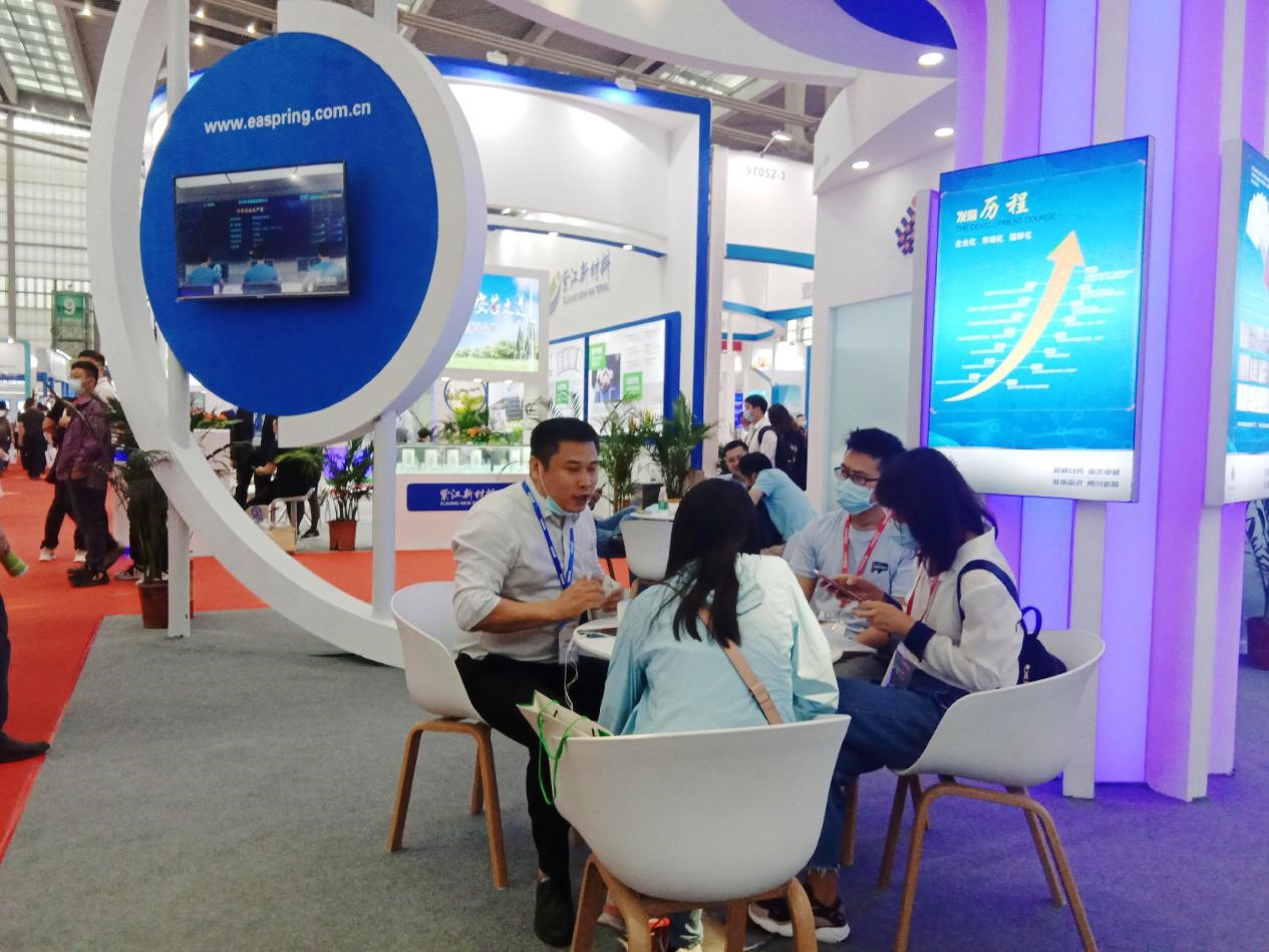 pg���d-pg���d�ٷ���-pg���d���b2025���°�V2.7.77-2265��׿�W(w��ng)