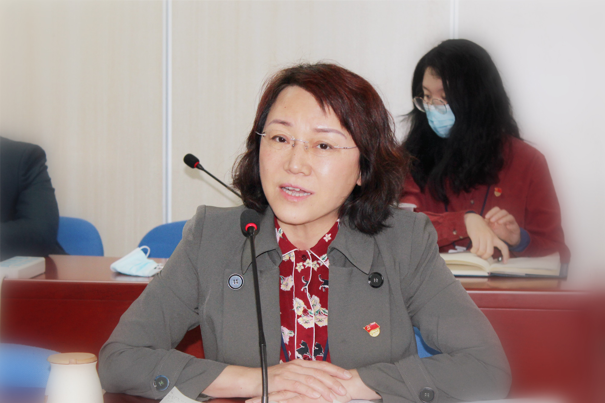 pg���d-pg���d�ٷ���-pg���d���b2025���°�V2.7.77-2265��׿�W(w��ng)