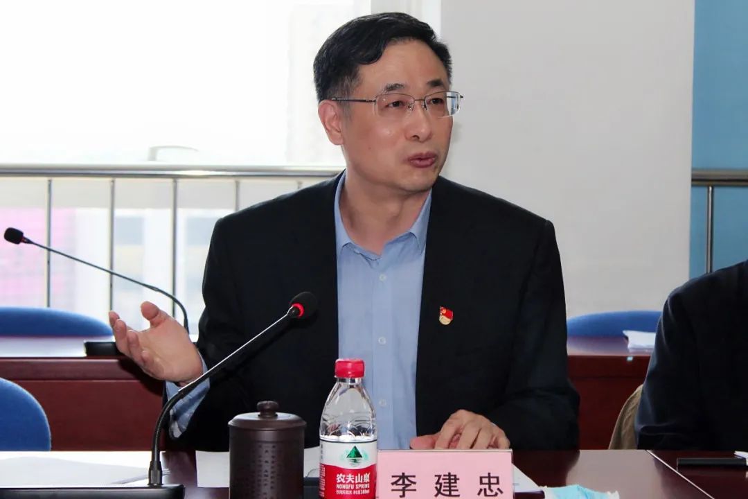 pg���d-pg���d�ٷ���-pg���d���b2025���°�V2.7.77-2265��׿�W(w��ng)