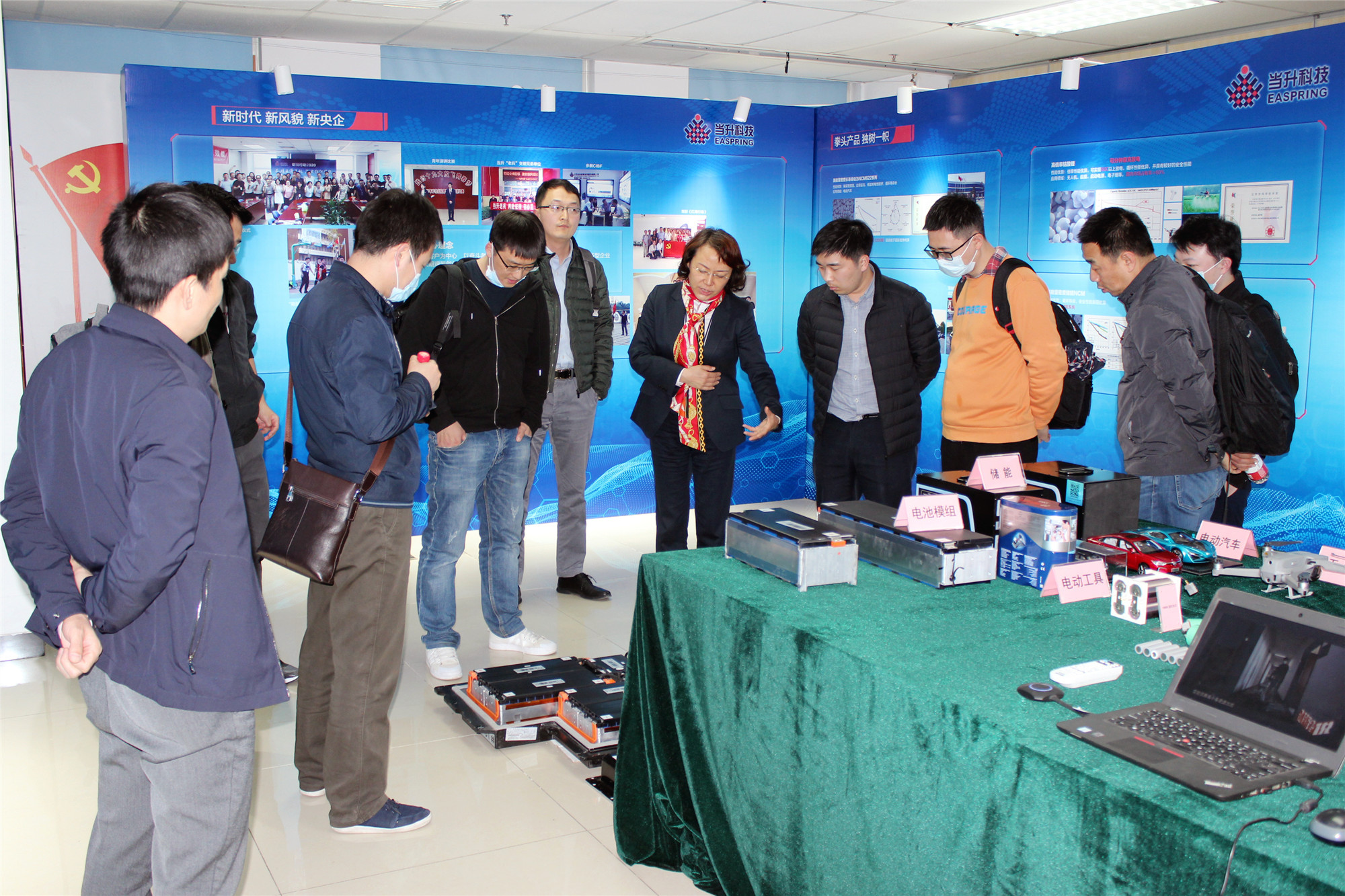 pg���d-pg���d�ٷ���-pg���d���b2025���°�V2.7.77-2265��׿�W(w��ng)