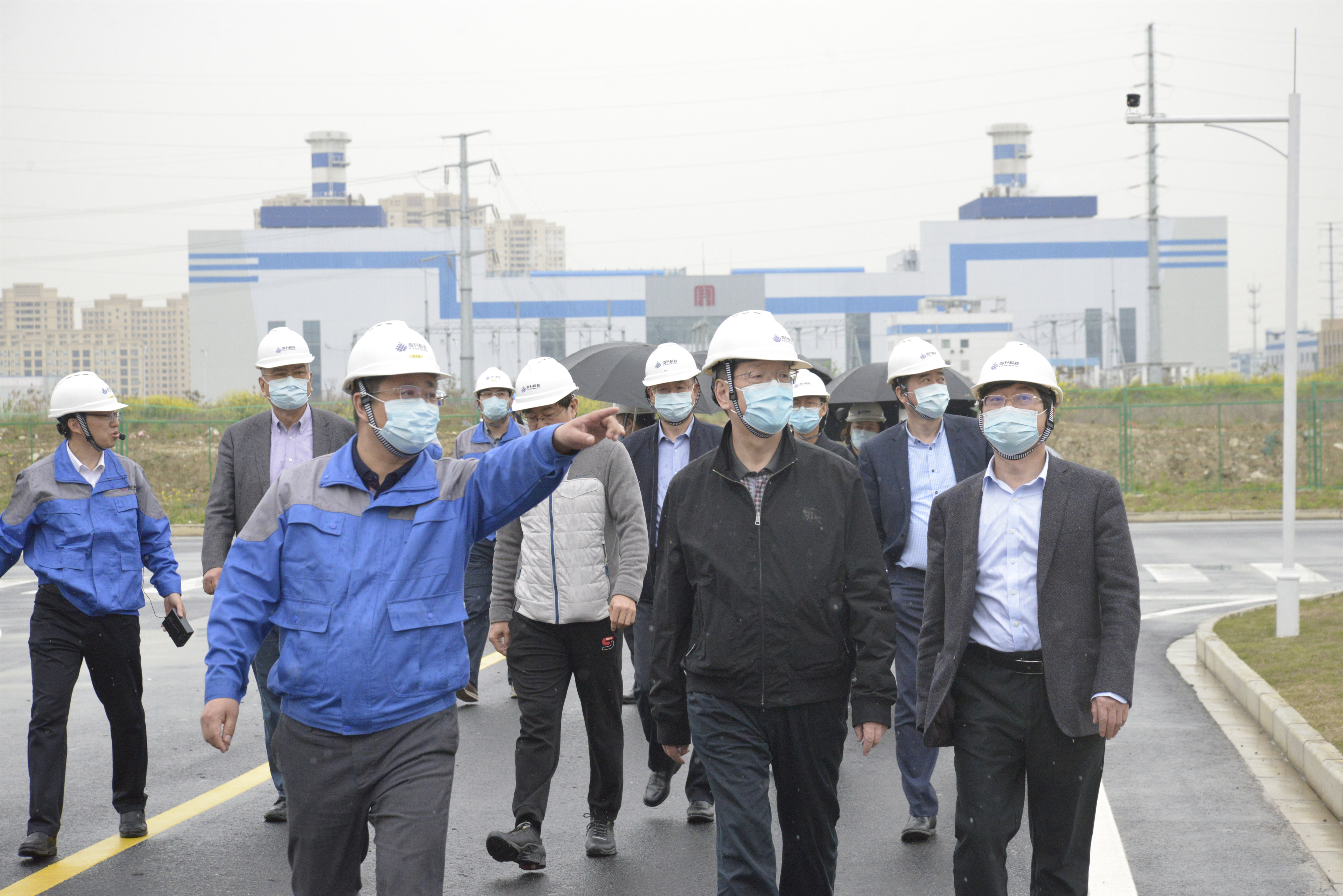 pg下載-pg下載官方版-pg下載安裝2025最新版V2.7.77-2265安卓網(wǎng)