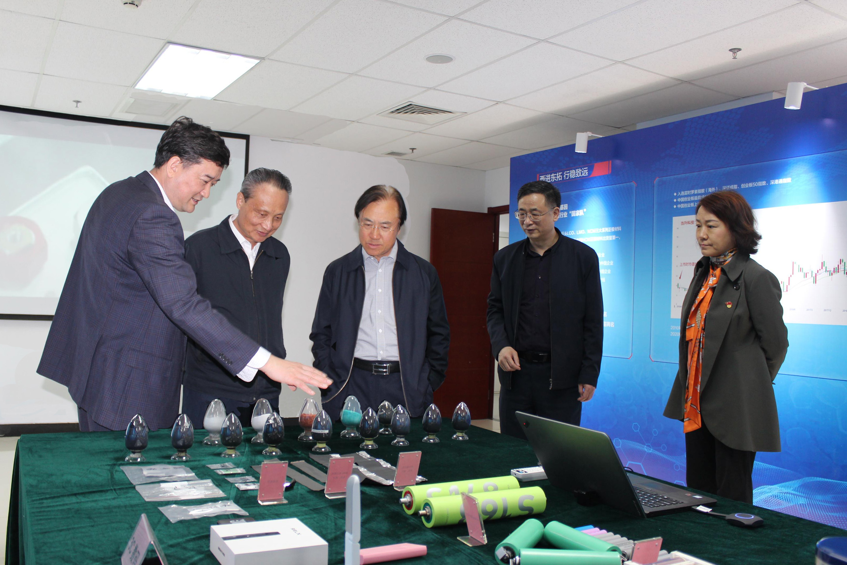 pg���d-pg���d�ٷ���-pg���d���b2025���°�V2.7.77-2265��׿�W(w��ng)