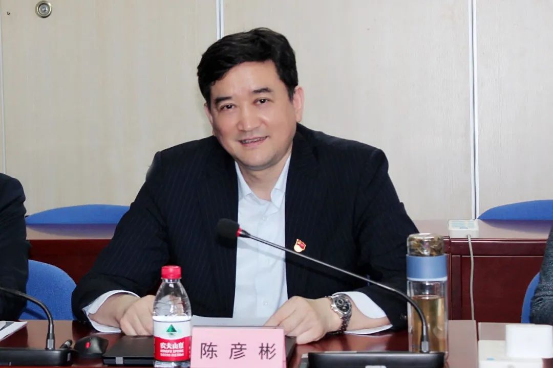 pg���d-pg���d�ٷ���-pg���d���b2025���°�V2.7.77-2265��׿�W(w��ng)