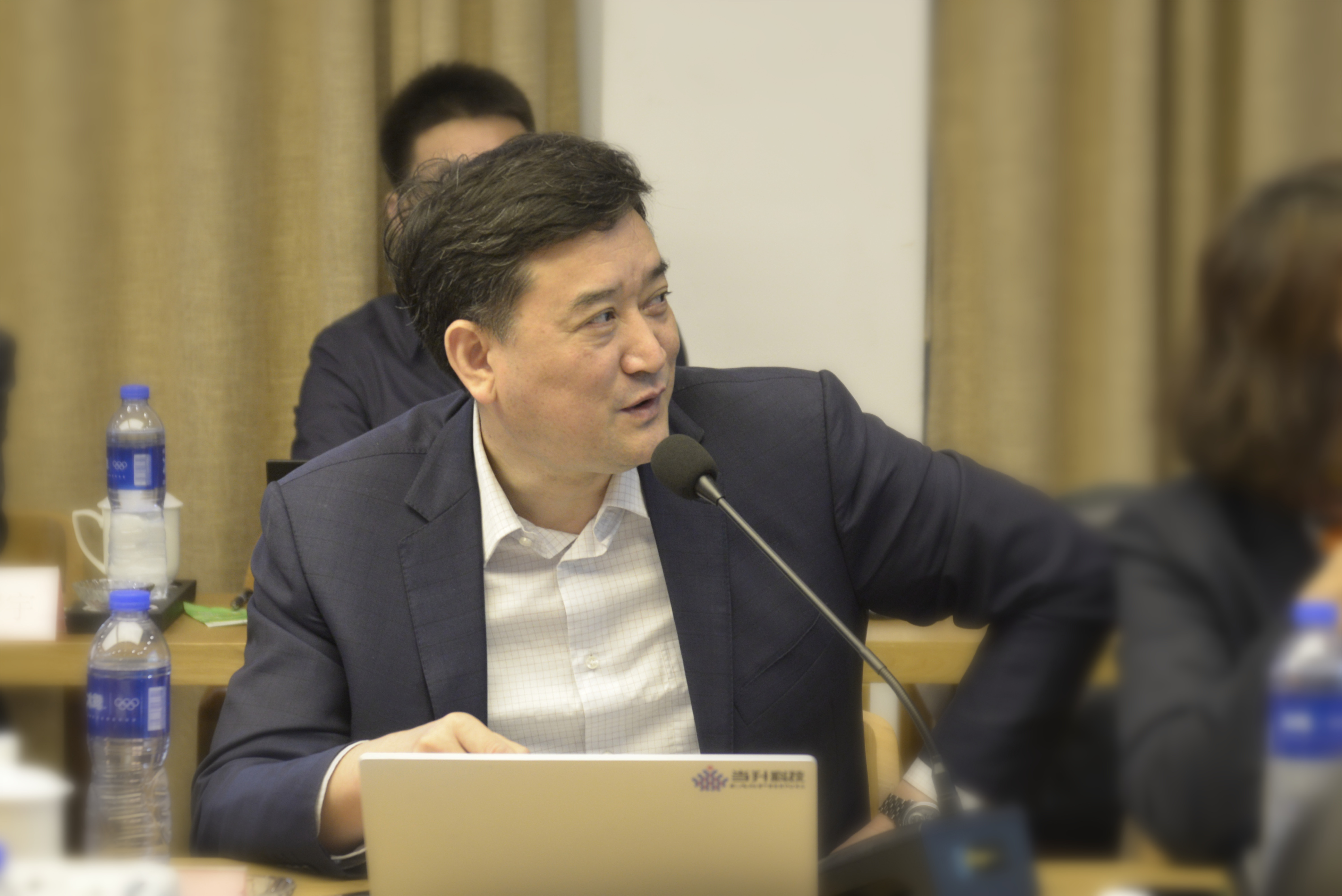 pg下載-pg下載官方版-pg下載安裝2025最新版V2.7.77-2265安卓網(wǎng)