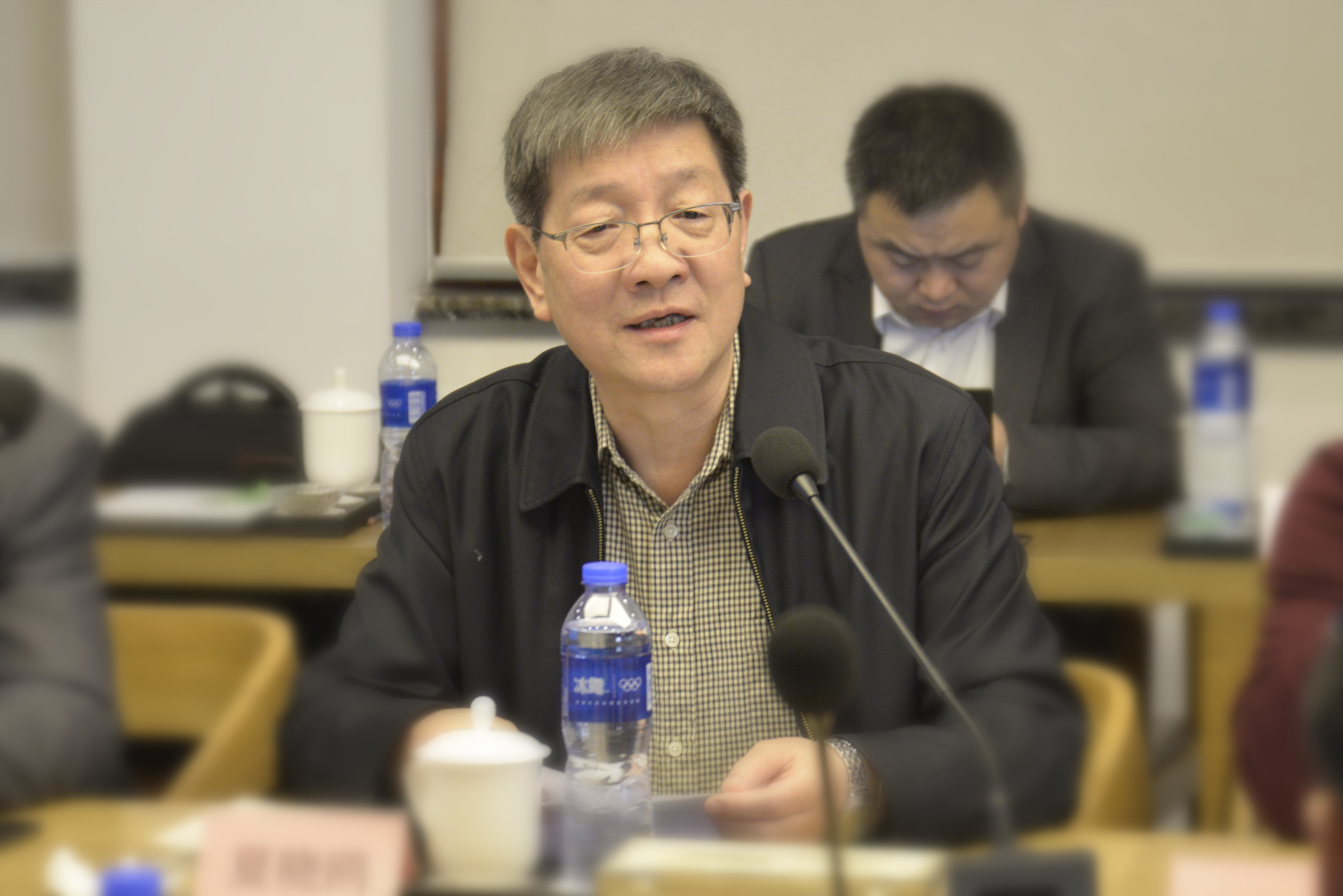 pg下載-pg下載官方版-pg下載安裝2025最新版V2.7.77-2265安卓網(wǎng)