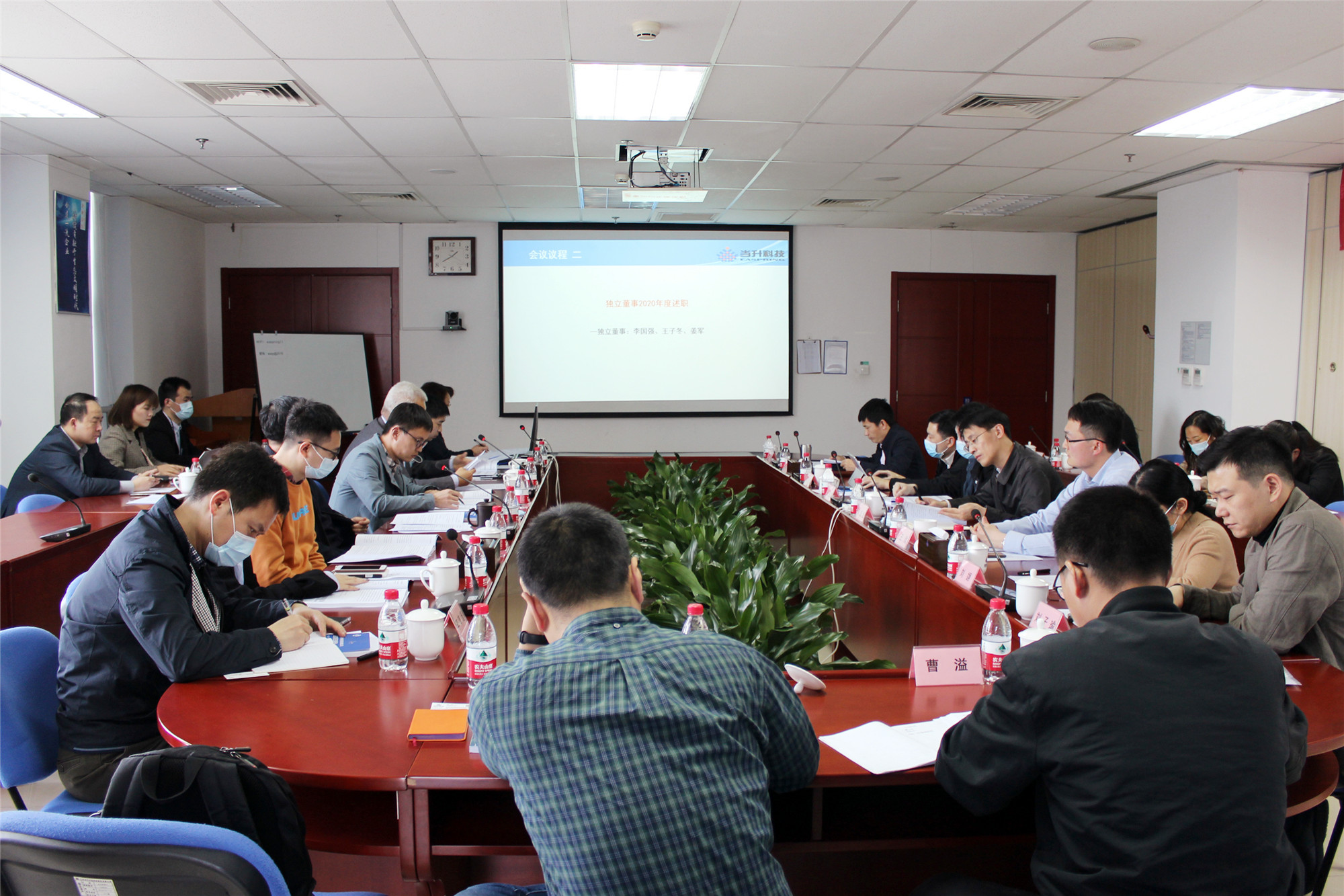 pg���d-pg���d�ٷ���-pg���d���b2025���°�V2.7.77-2265��׿�W(w��ng)