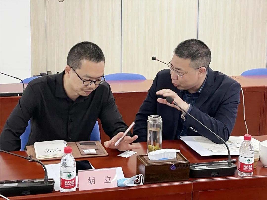 pg���d-pg���d�ٷ���-pg���d���b2025���°�V2.7.77-2265��׿�W(w��ng)