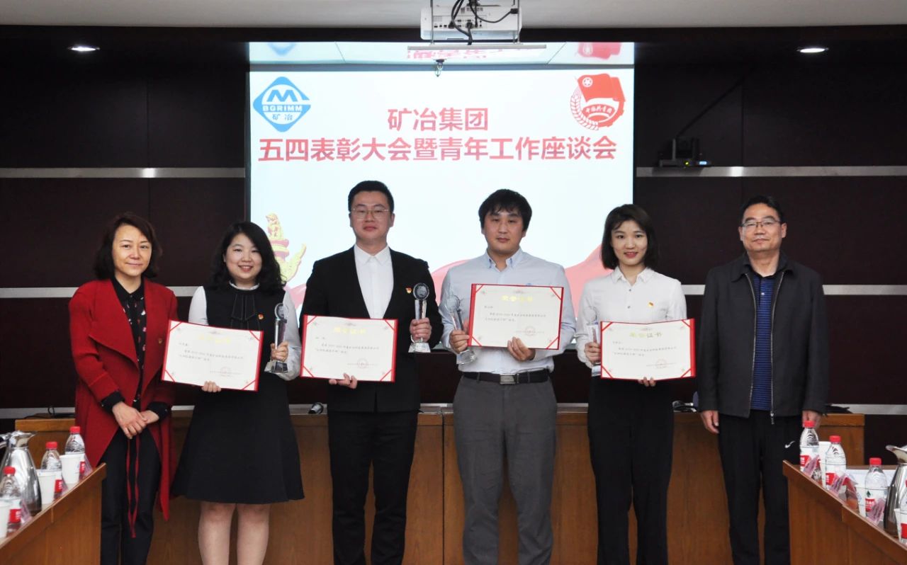 pg���d-pg���d�ٷ���-pg���d���b2025���°�V2.7.77-2265��׿�W(w��ng)