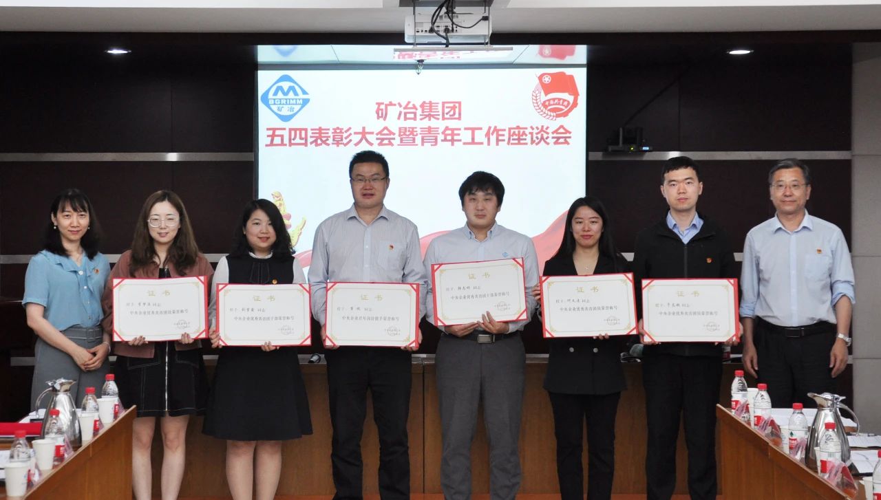 pg���d-pg���d�ٷ���-pg���d���b2025���°�V2.7.77-2265��׿�W(w��ng)