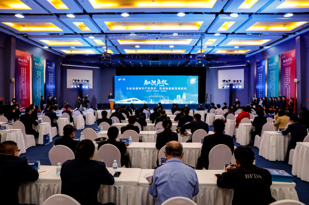 pg���d-pg���d�ٷ���-pg���d���b2025���°�V2.7.77-2265��׿�W(w��ng)