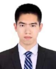 pg���d-pg���d�ٷ���-pg���d���b2025���°�V2.7.77-2265��׿�W