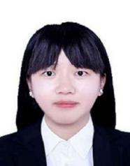 pg���d-pg���d�ٷ���-pg���d���b2025���°�V2.7.77-2265��׿�W