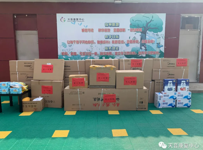 pg���d-pg���d�ٷ���-pg���d���b2025���°�V2.7.77-2265��׿�W(w��ng)