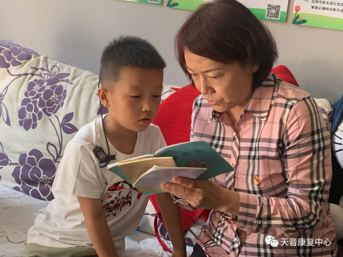 pg���d-pg���d�ٷ���-pg���d���b2025���°�V2.7.77-2265��׿�W(w��ng)