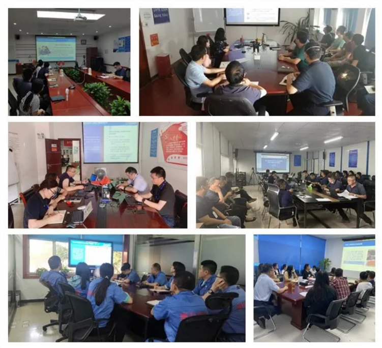 pg���d-pg���d�ٷ���-pg���d���b2025���°�V2.7.77-2265��׿�W(w��ng)