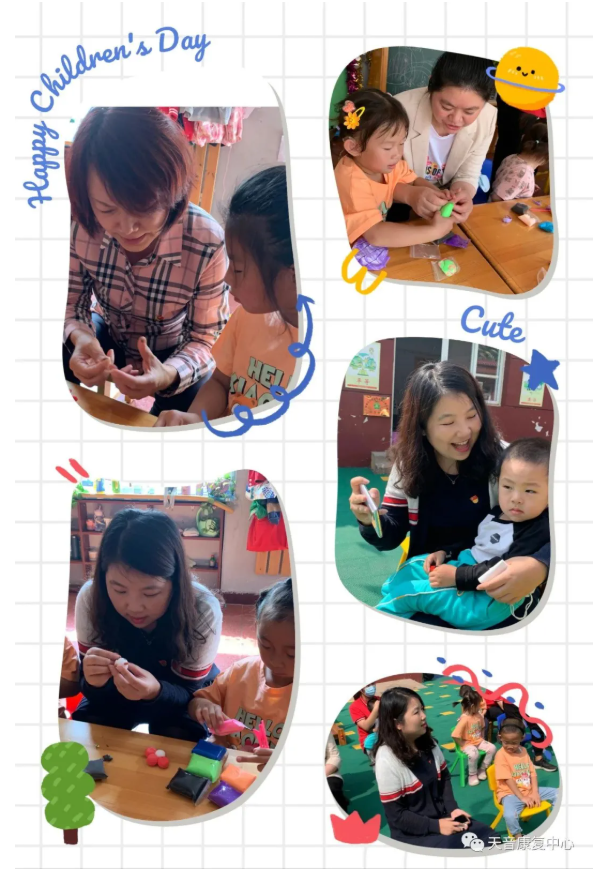 pg���d-pg���d�ٷ���-pg���d���b2025���°�V2.7.77-2265��׿�W(w��ng)