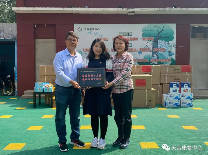 pg���d-pg���d�ٷ���-pg���d���b2025���°�V2.7.77-2265��׿�W(w��ng)