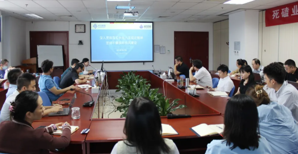 pg���d-pg���d�ٷ���-pg���d���b2025���°�V2.7.77-2265��׿�W(w��ng)