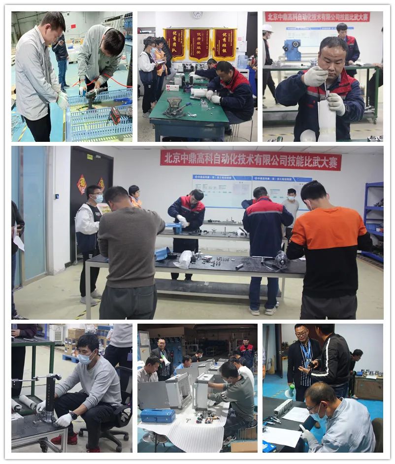 pg���d-pg���d�ٷ���-pg���d���b2025���°�V2.7.77-2265��׿�W(w��ng)