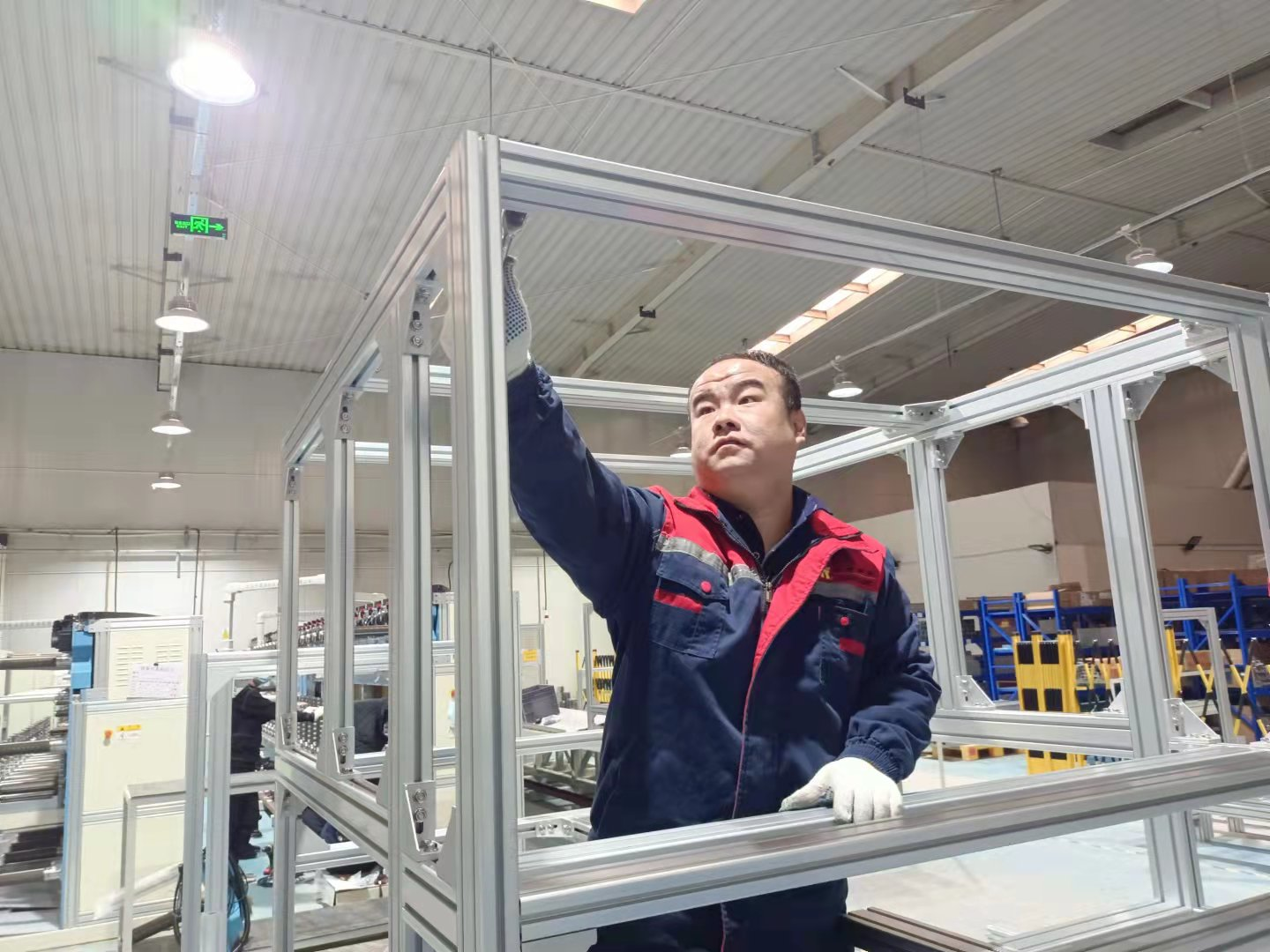 pg���d-pg���d�ٷ���-pg���d���b2025���°�V2.7.77-2265��׿�W