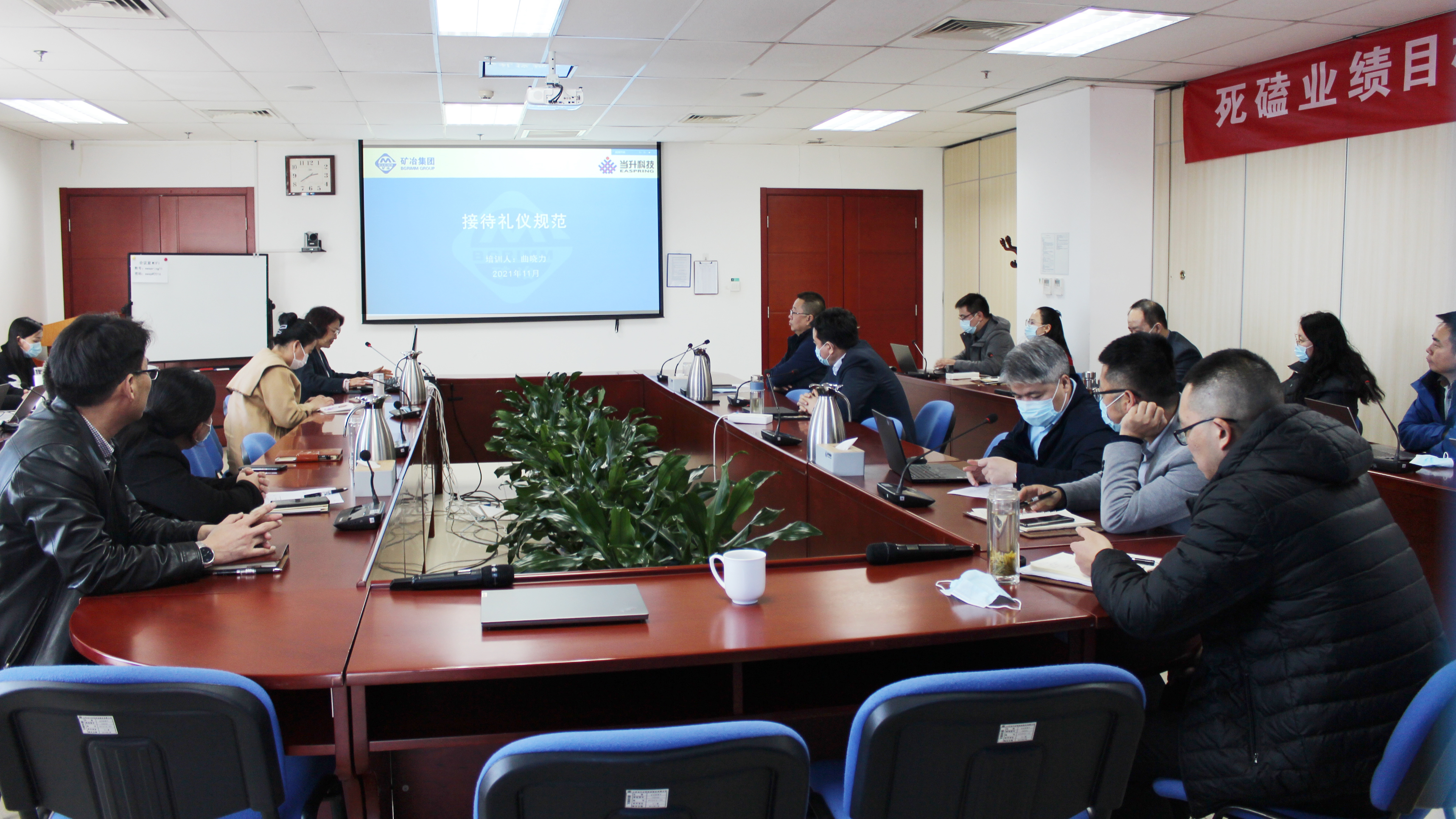 pg���d-pg���d�ٷ���-pg���d���b2025���°�V2.7.77-2265��׿�W(w��ng)